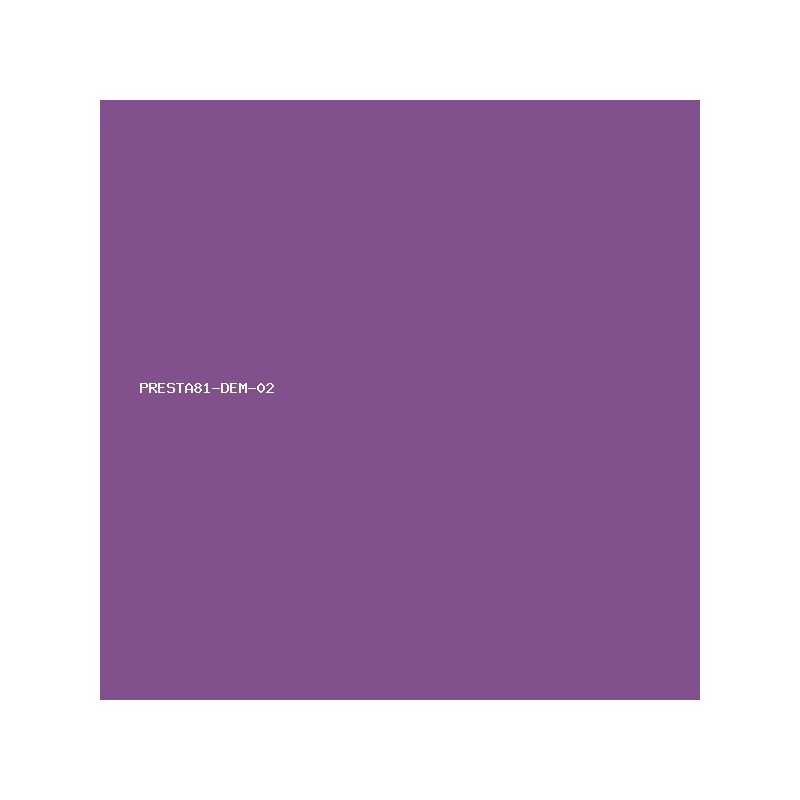 PRESTA81 02 — Seramik Kahve Fincanı