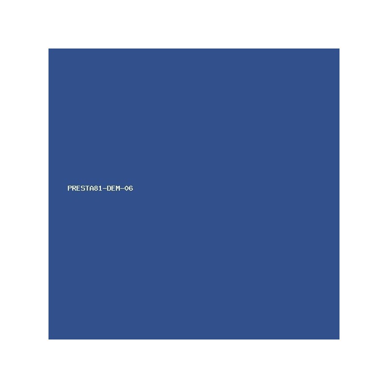PRESTA81 06 — Deri Cüzdan