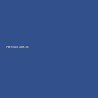 PRESTA81 06 — Deri Cüzdan