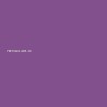 PRESTA81 10 — Organizer Makyaj Kutusu