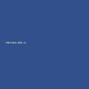 PRESTA81 14 — Ofis Mousepad