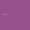 PRESTA81 19 — Kamp Feneri